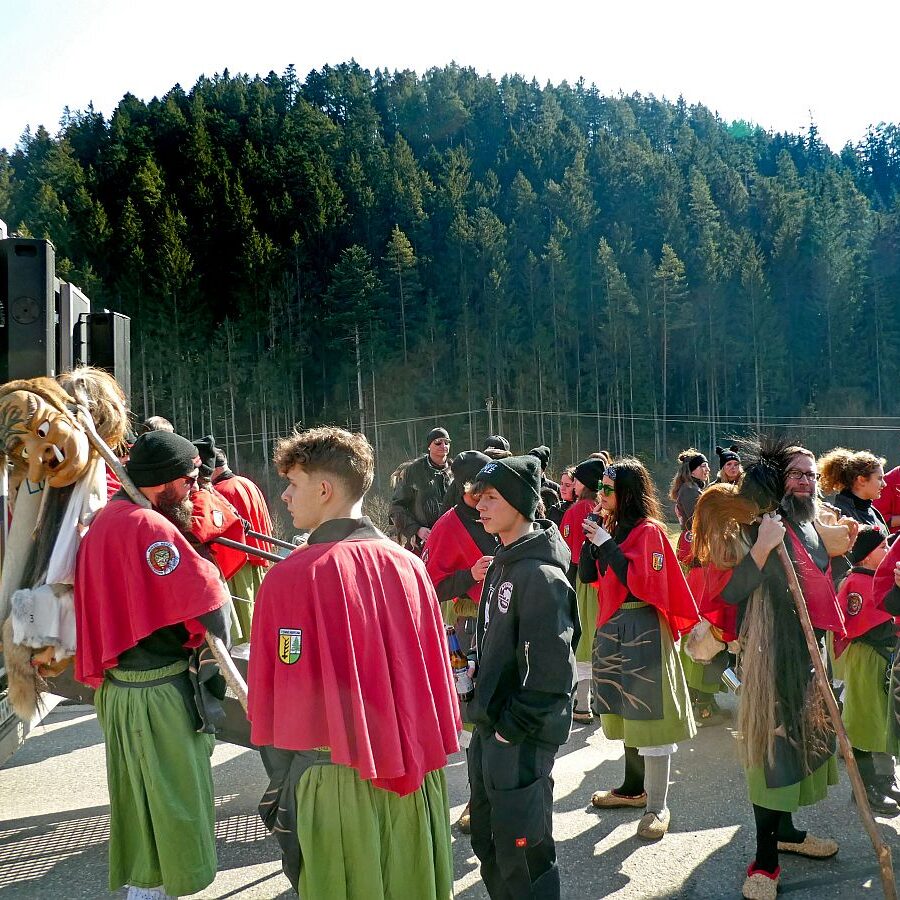 2025 Fasent Tennenbronn 02