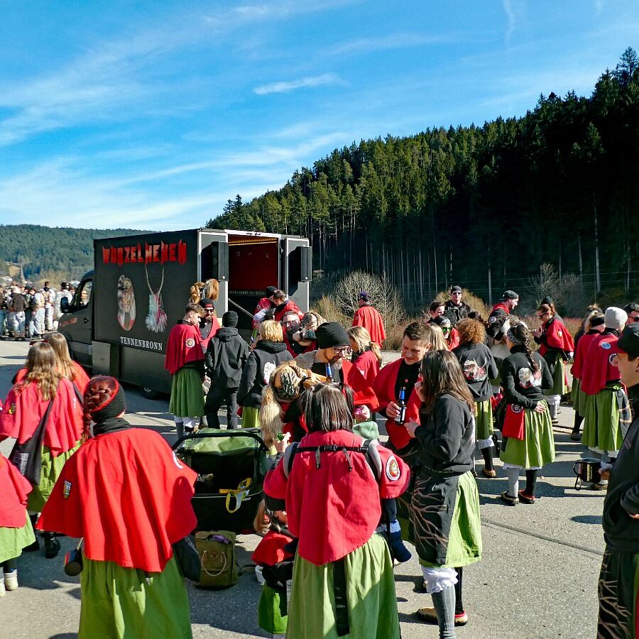 2025 Fasent Tennenbronn 03