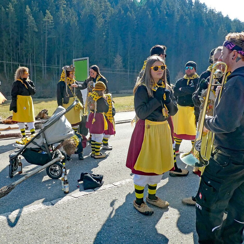 2025 Fasent Tennenbronn 04