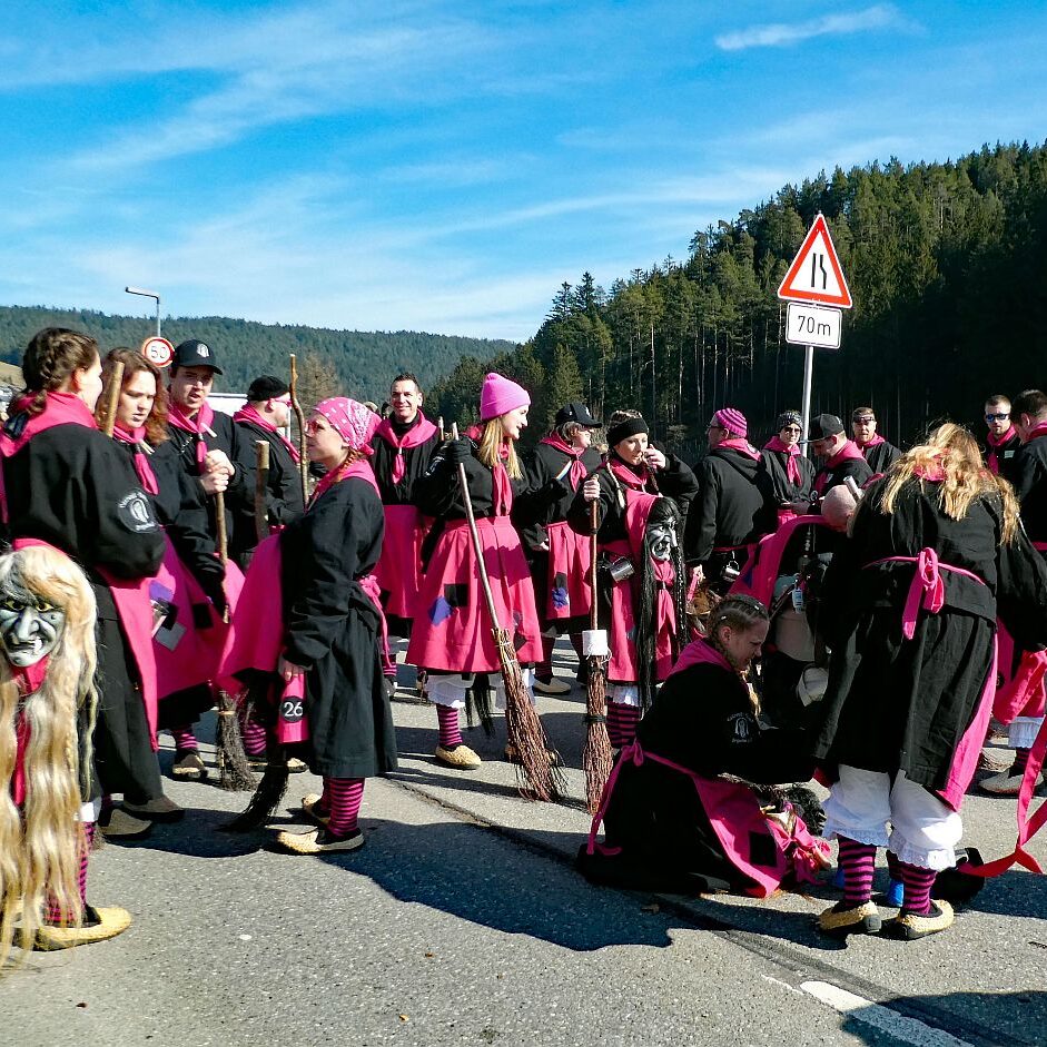 2025 Fasent Tennenbronn 05