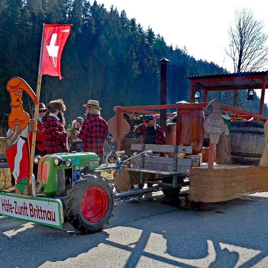 2025 Fasent Tennenbronn 06