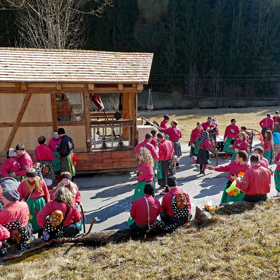 2025 Fasent Tennenbronn 07