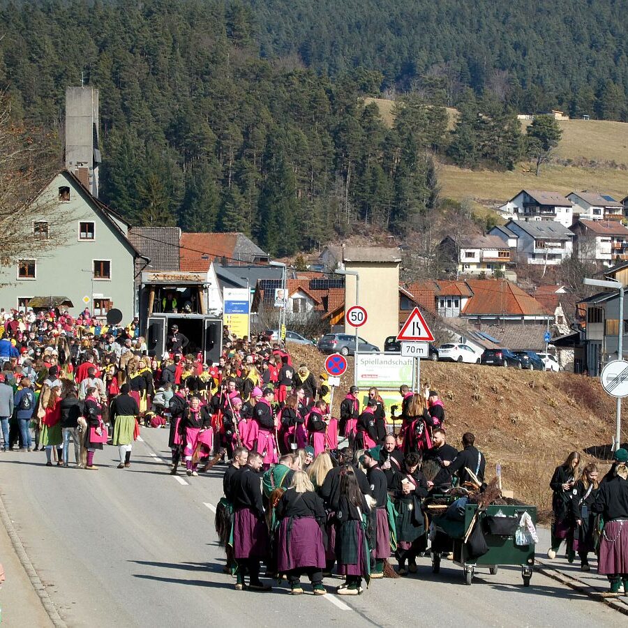 2025 Fasent Tennenbronn 08