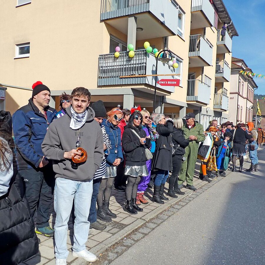 2025 Fasent Tennenbronn 09