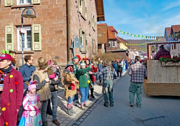 2025 Fasent Tennenbronn 11 2025 Fasent Tennenbronn 11