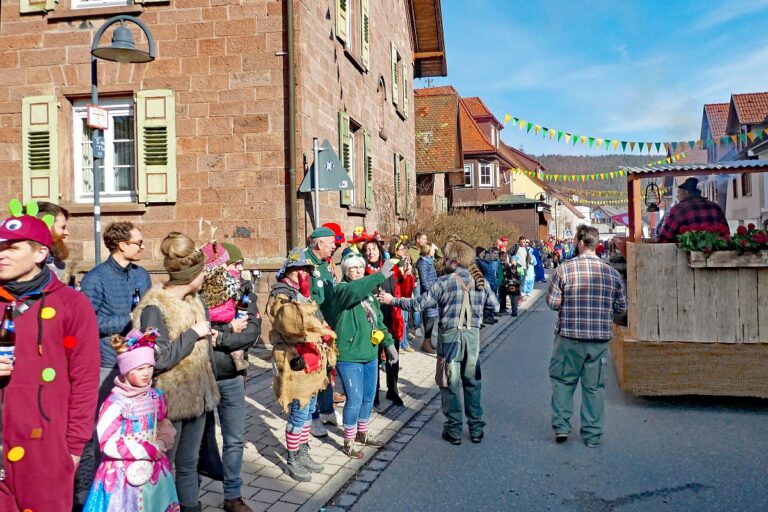 2025 Fasent Tennenbronn 11 2025 Fasent Tennenbronn 11
