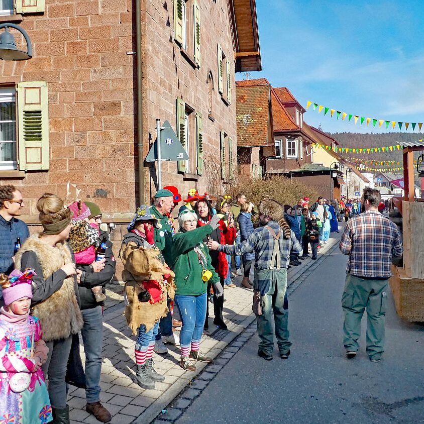 2025 Fasent Tennenbronn 11