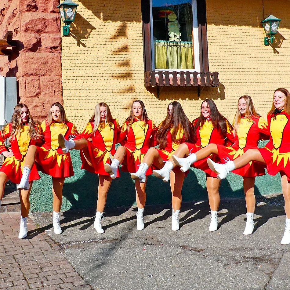 2025 Fasent Tennenbronn 12