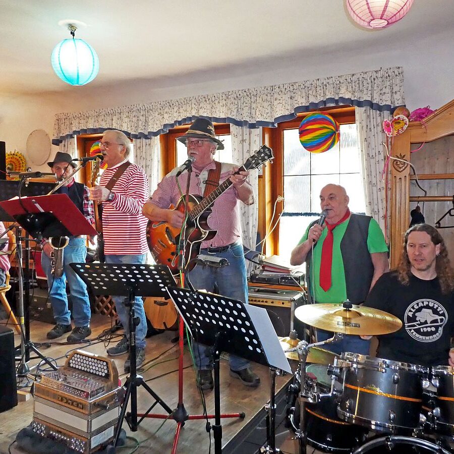 2025 Fasent Tennenbronn 13