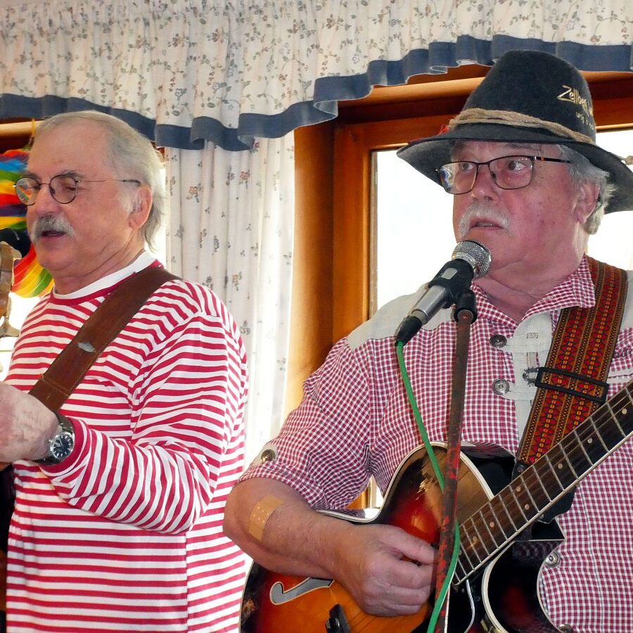 2025 Fasent Tennenbronn 14