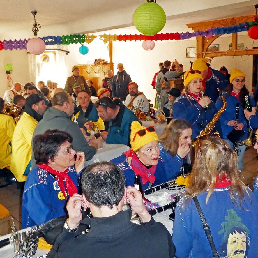 2025 Fasent Tennenbronn 16