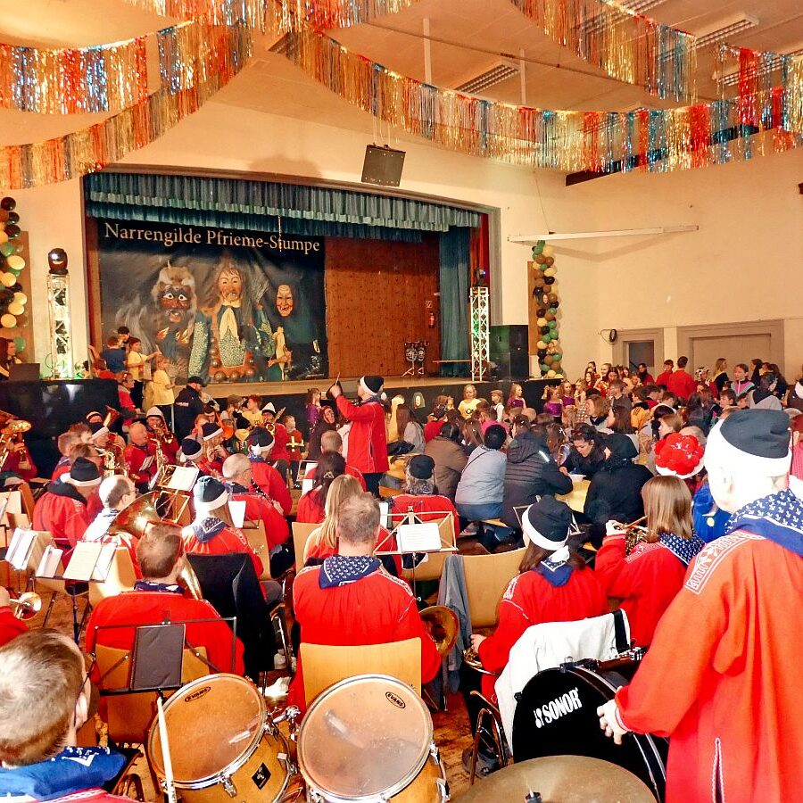 2025 Fasent Tennenbronn 19