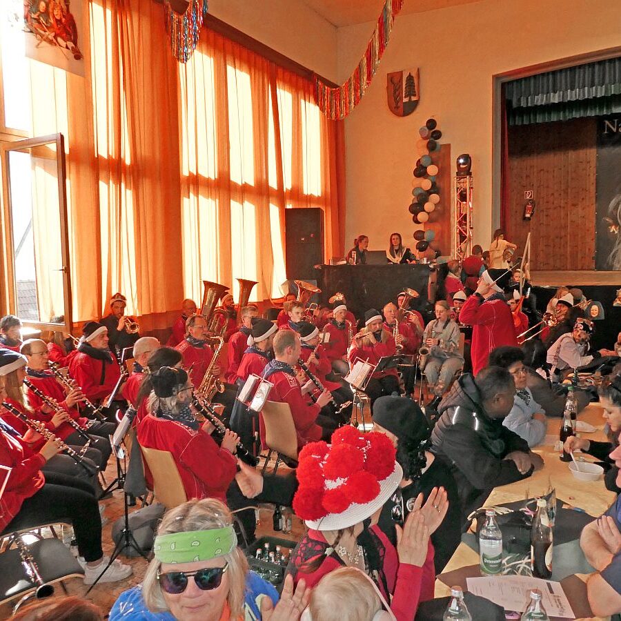 2025 Fasent Tennenbronn 20