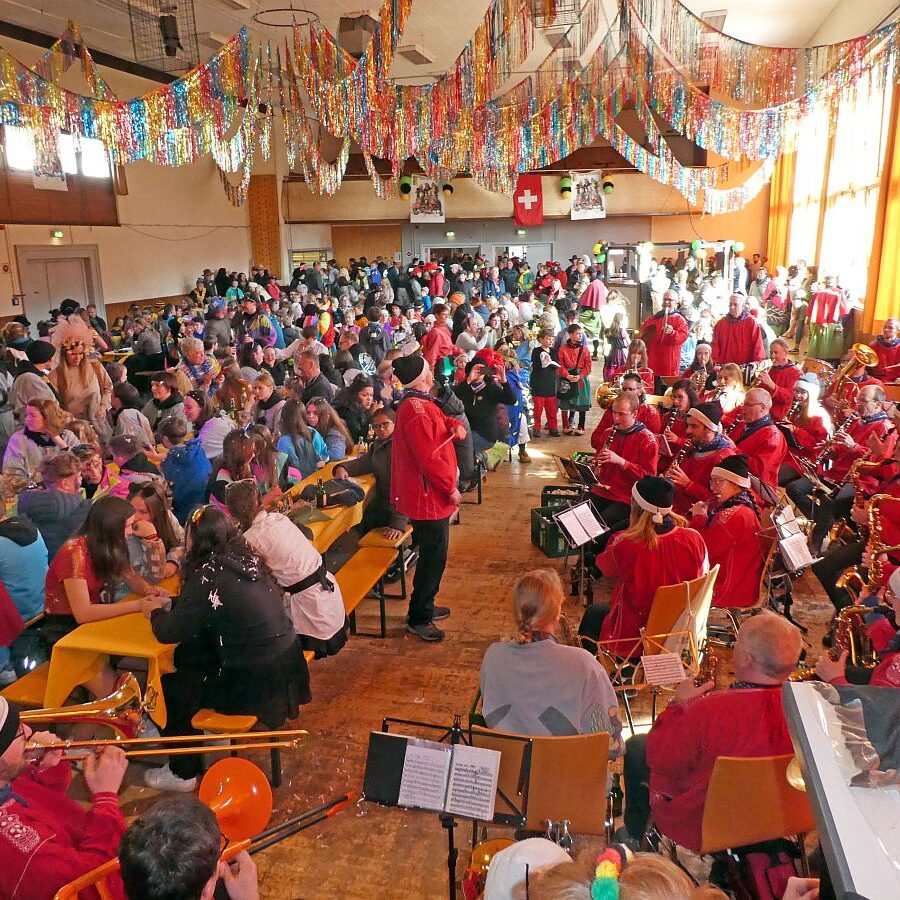 2025 Fasent Tennenbronn 21