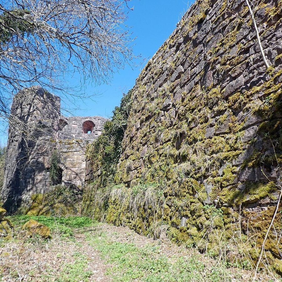 Hohenschramberg 01