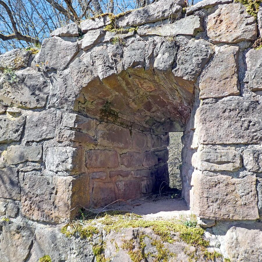 Hohenschramberg 03
