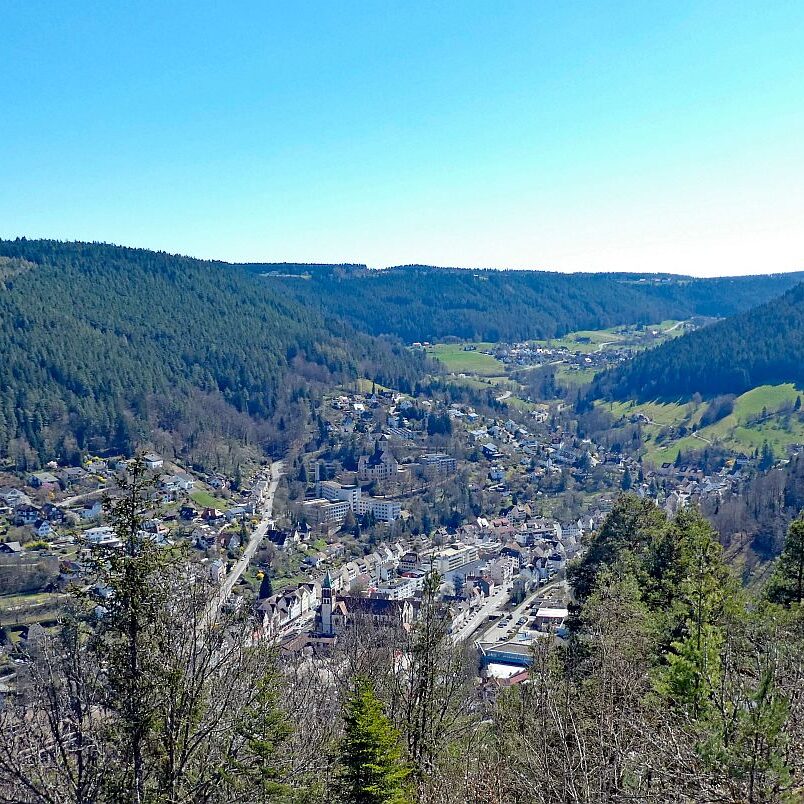Hohenschramberg 08