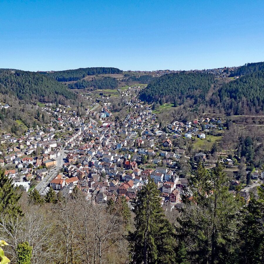 Hohenschramberg 09