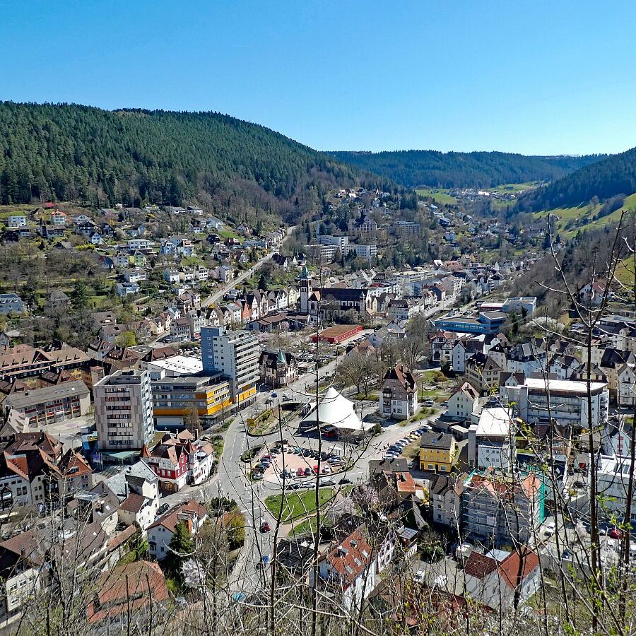 Hohenschramberg 11