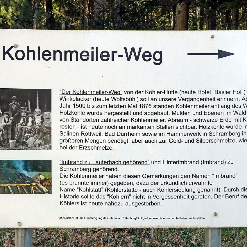 Kohlemeilerweg Lauterbach 01