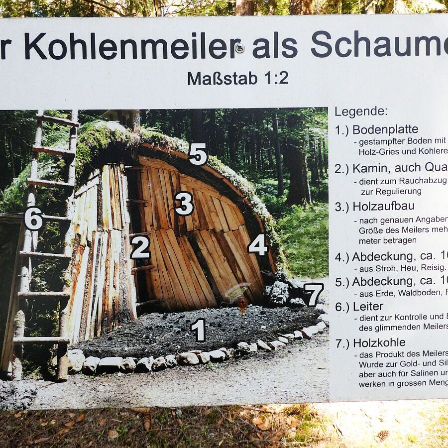 Kohlemeilerweg Lauterbach 02