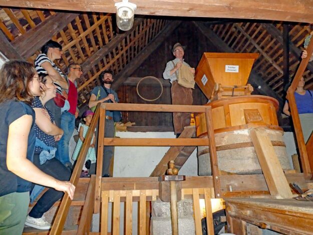 2025 Mühlentag Bauer Anton 13 2025 Mühlentag Bauer Anton 13