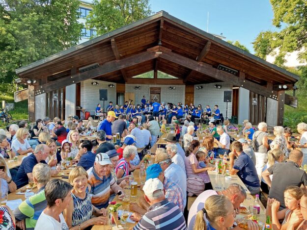 Doebelhock 2 Doebelhock 2