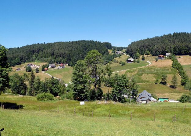 Eichbach 2 Eichbach 2