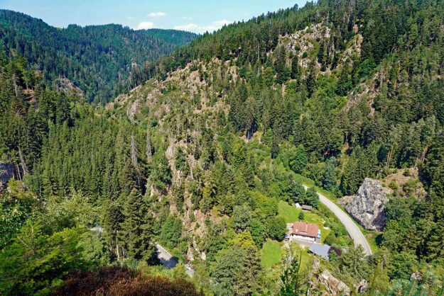 Berneck Tischneck 10 Berneck Tischneck 10