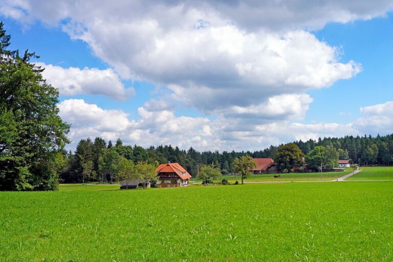 Auerhahnweg 07 Auerhahnweg 07