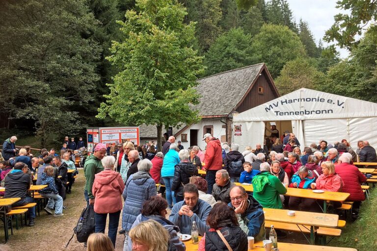 Zwiebelkuchenfest 3 Zwiebelkuchenfest 3