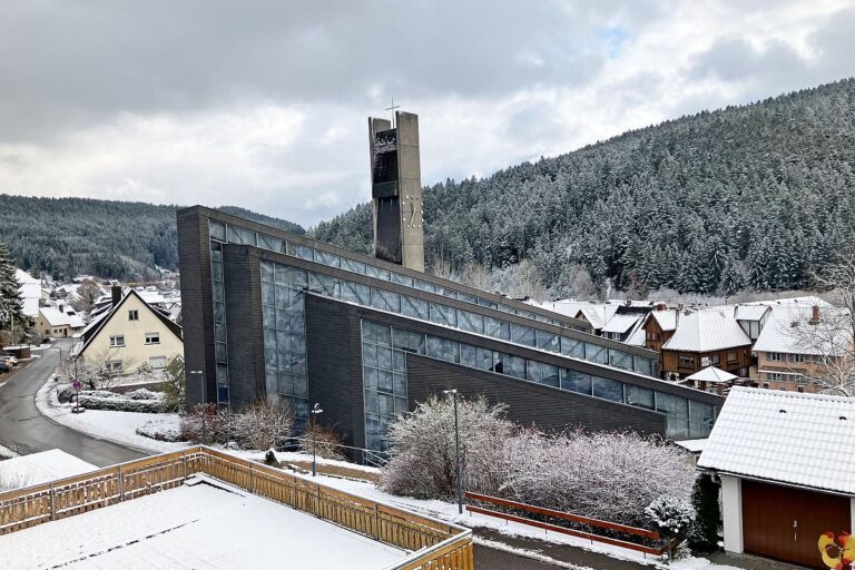 2025 Erster Schnee 2 2025 Erster Schnee 2