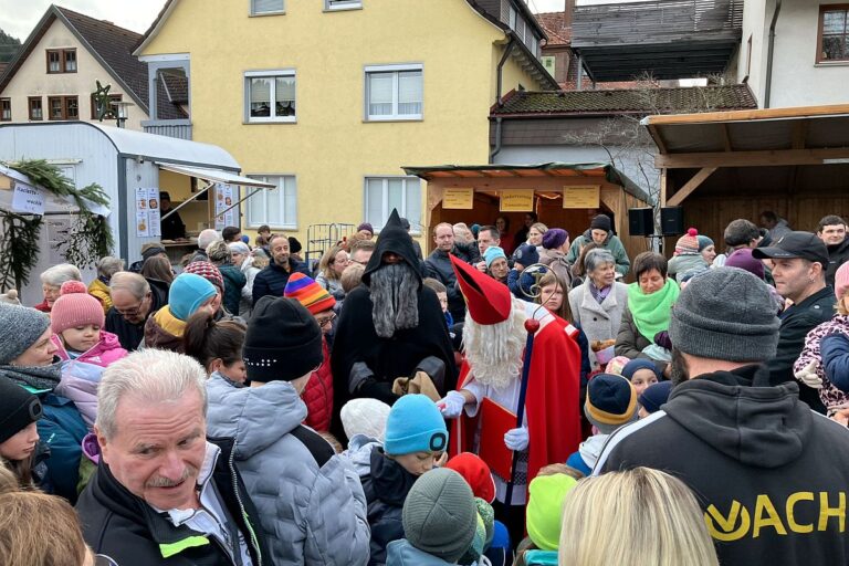 Weihanchtsmarkt Nikolaus 08 Weihanchtsmarkt Nikolaus 08