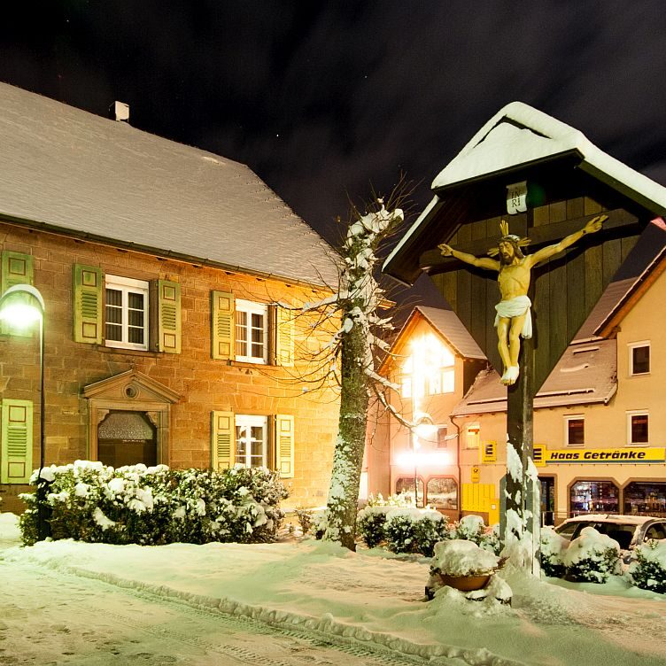 Kalenderbilder Dezember 4