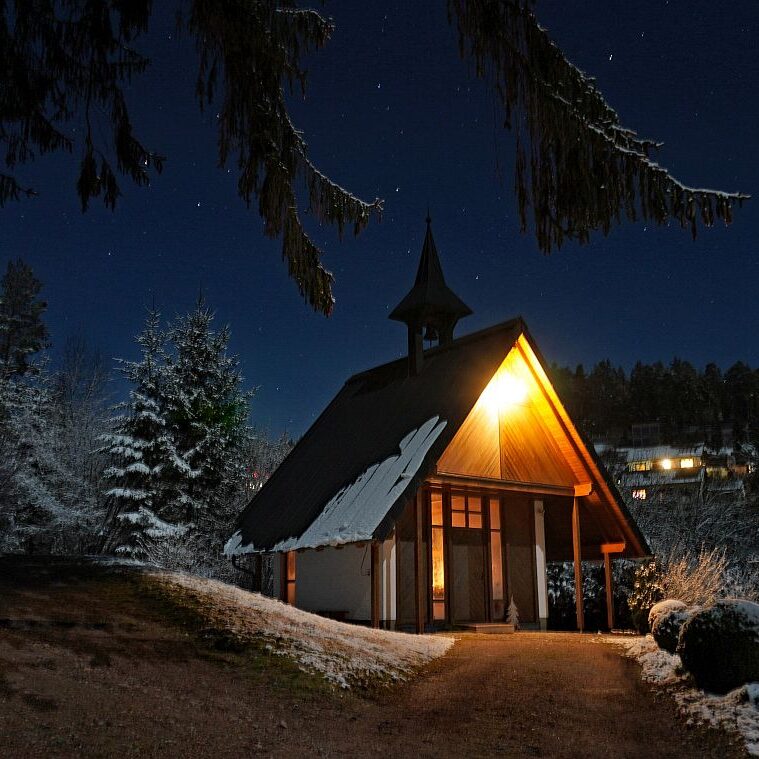 Kalenderbilder Dezember 5