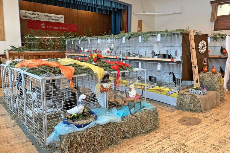 Geflügelschau 01
