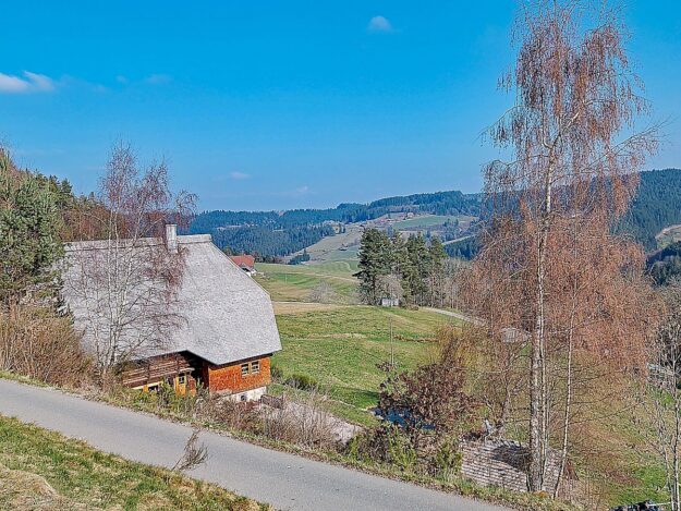 Mittelberg 06 Mittelberg 06