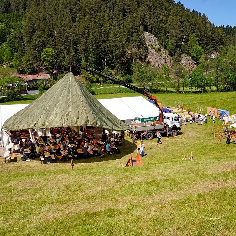 2026 Dreschen BV Unterschiltach1