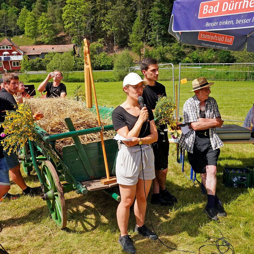 2026 Dreschen BV Unterschiltach16