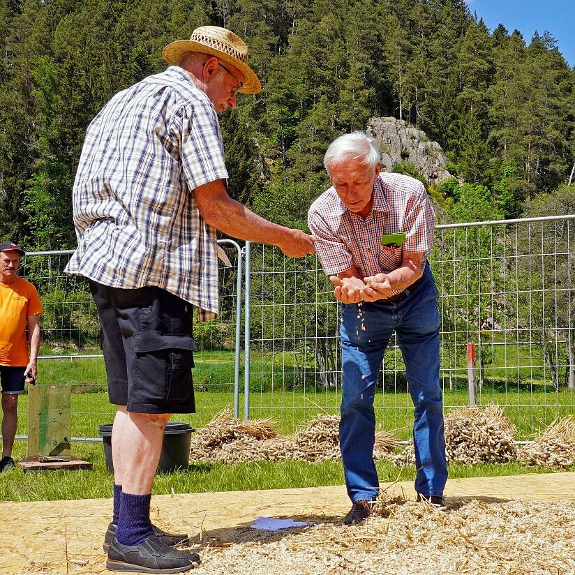 2026 Dreschen BV Unterschiltach9