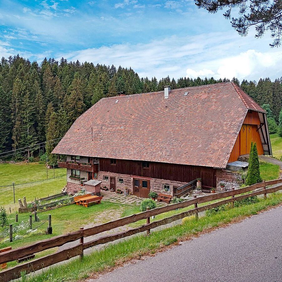Gersbach Oehle Dobel 3