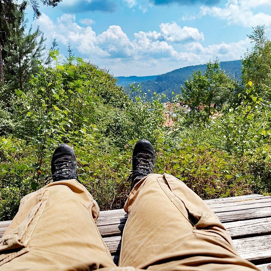 Dorfblickrunde 02