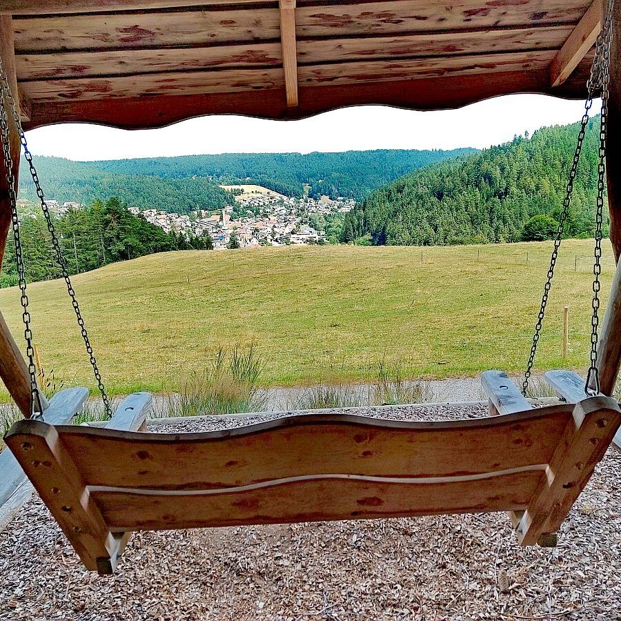 Dorfblickrunde 14
