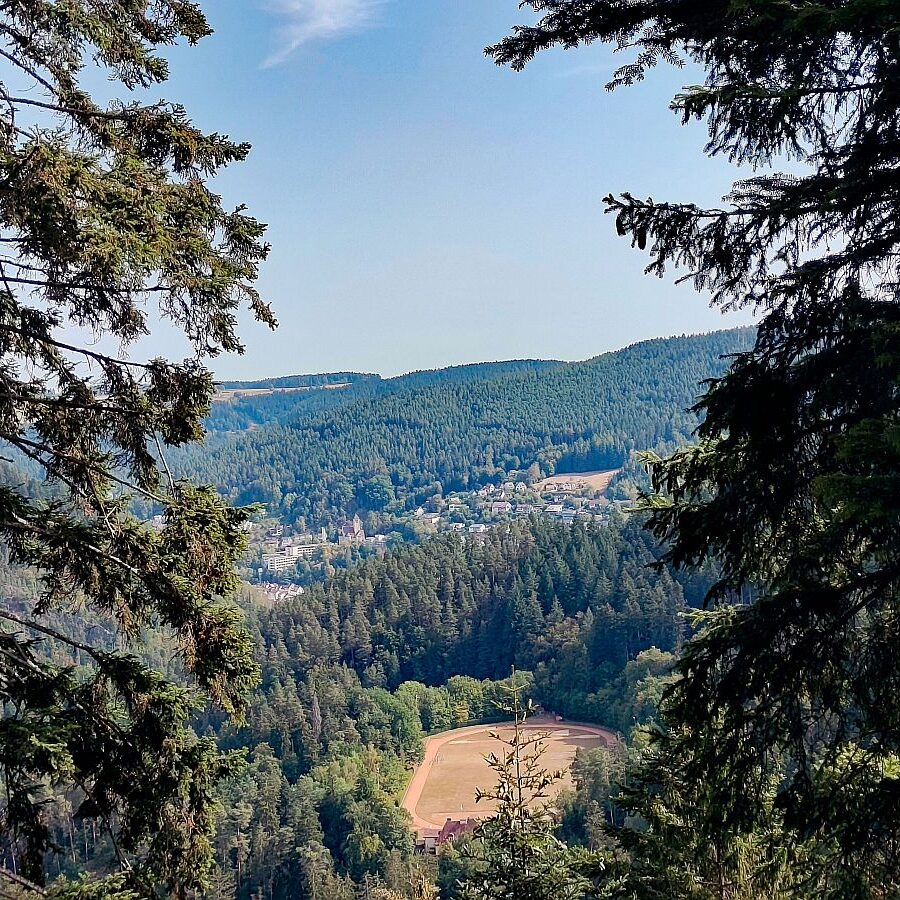 Bernecktal 6