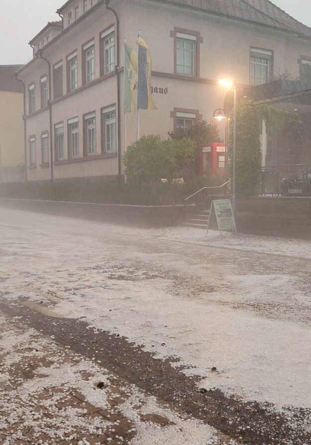 Gewitter 01