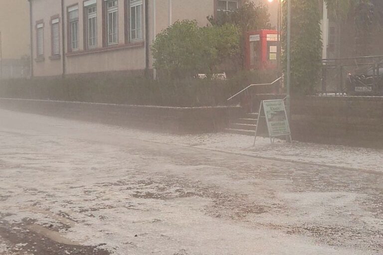 Gewitter 01