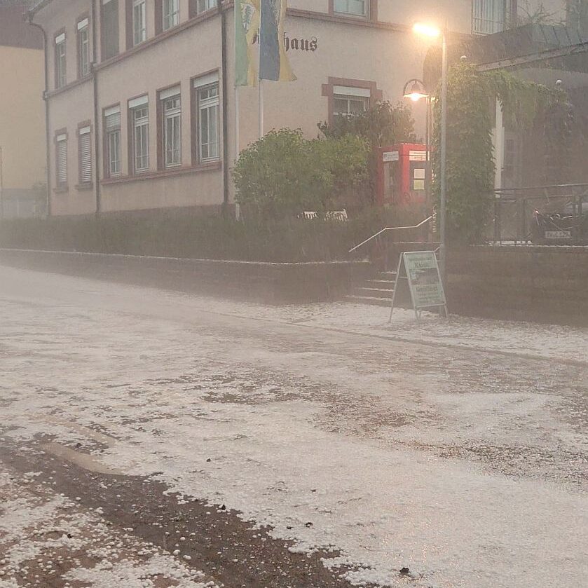 Gewitter 01