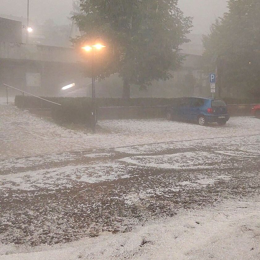 Gewitter 02
