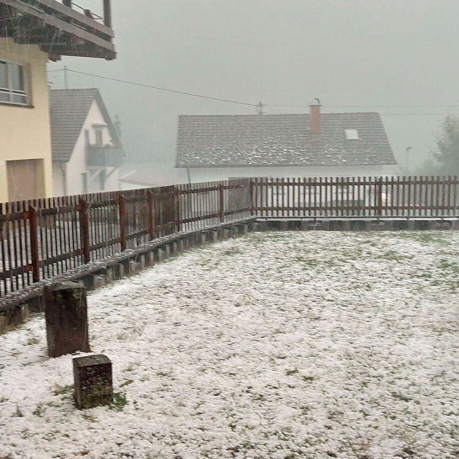 Gewitter 03