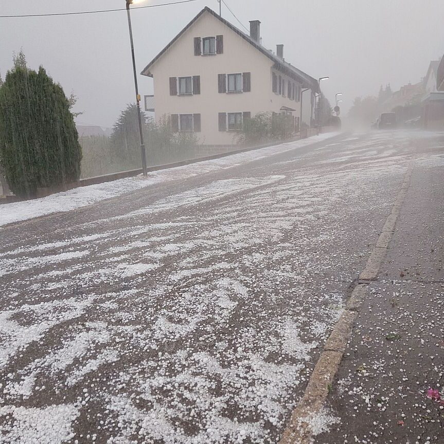 Gewitter 04